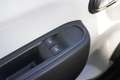 Renault Twingo 1.0 Limited DAB Klima Bluetooth Bianco - thumbnail 21