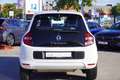 Renault Twingo 1.0 Limited DAB Klima Bluetooth Bianco - thumbnail 7