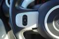 Renault Twingo 1.0 Limited DAB Klima Bluetooth Bianco - thumbnail 20