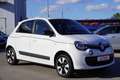 Renault Twingo 1.0 Limited DAB Klima Bluetooth Bianco - thumbnail 4