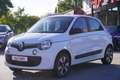 Renault Twingo 1.0 Limited DAB Klima Bluetooth Bianco - thumbnail 2