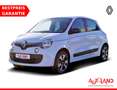 Renault Twingo 1.0 Limited DAB Klima Bluetooth Bianco - thumbnail 1