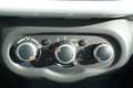 Renault Twingo 1.0 Limited DAB Klima Bluetooth Bianco - thumbnail 23