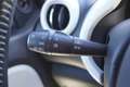Renault Twingo 1.0 Limited DAB Klima Bluetooth Bianco - thumbnail 16