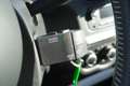 Renault Twingo 1.0 Limited DAB Klima Bluetooth Bianco - thumbnail 18