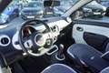 Renault Twingo 1.0 Limited DAB Klima Bluetooth Bianco - thumbnail 11