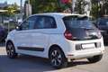 Renault Twingo 1.0 Limited DAB Klima Bluetooth Bianco - thumbnail 8