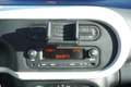 Renault Twingo 1.0 Limited DAB Klima Bluetooth Bianco - thumbnail 22