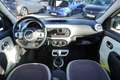 Renault Twingo 1.0 Limited DAB Klima Bluetooth Bianco - thumbnail 13
