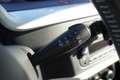 Renault Twingo 1.0 Limited DAB Klima Bluetooth Bianco - thumbnail 17