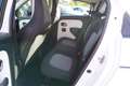 Renault Twingo 1.0 Limited DAB Klima Bluetooth Bianco - thumbnail 12