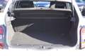 Renault Twingo 1.0 Limited DAB Klima Bluetooth Bianco - thumbnail 9