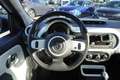 Renault Twingo 1.0 Limited DAB Klima Bluetooth Bianco - thumbnail 14