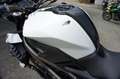Benelli TNT R 160 1. Hand, Öhlins, Marchesini, Top ! Weiß - thumbnail 14