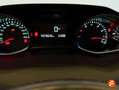 Peugeot 308 1.2 PureTech S&S Active Pack 130 Gris - thumbnail 14