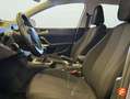 Peugeot 308 1.2 PureTech S&S Active Pack 130 Gris - thumbnail 10