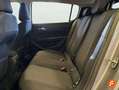 Peugeot 308 1.2 PureTech S&S Active Pack 130 Gris - thumbnail 9