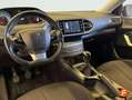 Peugeot 308 1.2 PureTech S&S Active Pack 130 Gris - thumbnail 8