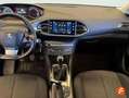 Peugeot 308 1.2 PureTech S&S Active Pack 130 Gris - thumbnail 7