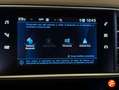 Peugeot 308 1.2 PureTech S&S Active Pack 130 Gris - thumbnail 13