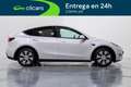Tesla Model Y Premium Long Range AWD Blanco - thumbnail 7