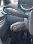 Peugeot 207 1.4 VTi Access NAP/NWE KOPPAKKING/AIRCO/NETTE AUTO Grijs - thumbnail 17
