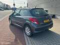 Peugeot 207 1.4 VTi Access NAP/NWE KOPPAKKING/AIRCO/NETTE AUTO Grijs - thumbnail 5