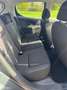 Peugeot 207 1.4 VTi Access NAP/NWE KOPPAKKING/AIRCO/NETTE AUTO Grijs - thumbnail 13