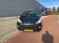 Peugeot 207 1.4 VTi Access NAP/NWE KOPPAKKING/AIRCO/NETTE AUTO Grijs - thumbnail 7