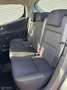 Peugeot 207 1.4 VTi Access NAP/NWE KOPPAKKING/AIRCO/NETTE AUTO Grijs - thumbnail 14