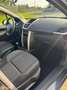Peugeot 207 1.4 VTi Access NAP/NWE KOPPAKKING/AIRCO/NETTE AUTO Grijs - thumbnail 10