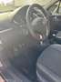 Peugeot 207 1.4 VTi Access NAP/NWE KOPPAKKING/AIRCO/NETTE AUTO Grijs - thumbnail 9