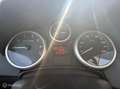 Peugeot 207 1.4 VTi Access NAP/NWE KOPPAKKING/AIRCO/NETTE AUTO Grijs - thumbnail 22
