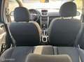 Peugeot 207 1.4 VTi Access NAP/NWE KOPPAKKING/AIRCO/NETTE AUTO Grijs - thumbnail 15