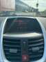 Peugeot 207 1.4 VTi Access NAP/NWE KOPPAKKING/AIRCO/NETTE AUTO Grijs - thumbnail 21