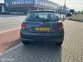 Peugeot 207 1.4 VTi Access NAP/NWE KOPPAKKING/AIRCO/NETTE AUTO Grijs - thumbnail 8