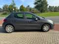Peugeot 207 1.4 VTi Access NAP/NWE KOPPAKKING/AIRCO/NETTE AUTO Grijs - thumbnail 6