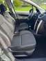 Peugeot 207 1.4 VTi Access NAP/NWE KOPPAKKING/AIRCO/NETTE AUTO Grijs - thumbnail 11