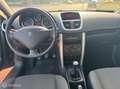 Peugeot 207 1.4 VTi Access NAP/NWE KOPPAKKING/AIRCO/NETTE AUTO Grijs - thumbnail 20