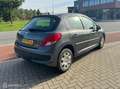 Peugeot 207 1.4 VTi Access NAP/NWE KOPPAKKING/AIRCO/NETTE AUTO Grijs - thumbnail 4