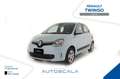 Renault Twingo 22KWH Zen Blu/Azzurro - thumbnail 1