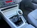 BMW X3 2.0i Executive 2008 Cruise control Zwart - thumbnail 22