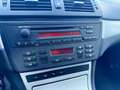 BMW X3 2.0i Executive 2008 Cruise control Zwart - thumbnail 26