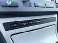 BMW X3 2.0i Executive 2008 Cruise control Zwart - thumbnail 24