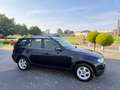 BMW X3 2.0i Executive 2008 Cruise control Zwart - thumbnail 5