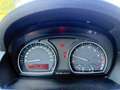BMW X3 2.0i Executive 2008 Cruise control Zwart - thumbnail 23