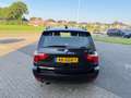BMW X3 2.0i Executive 2008 Cruise control Zwart - thumbnail 8