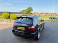 BMW X3 2.0i Executive 2008 Cruise control Zwart - thumbnail 9