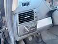 BMW X3 2.0i Executive 2008 Cruise control Zwart - thumbnail 21