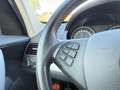 BMW X3 2.0i Executive 2008 Cruise control Zwart - thumbnail 19